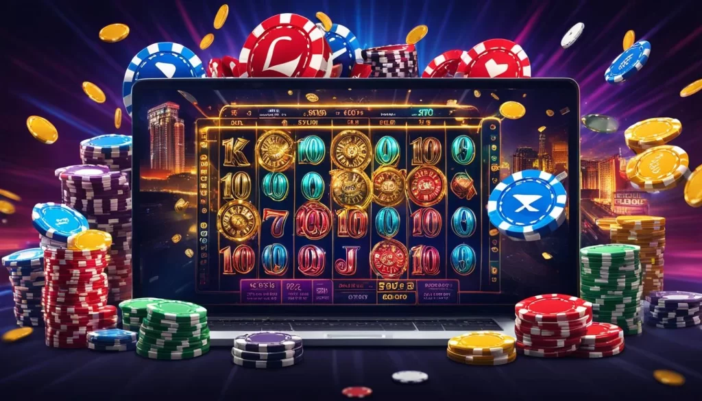 Khuyến Mãi Nổ Hũ 678win.bet