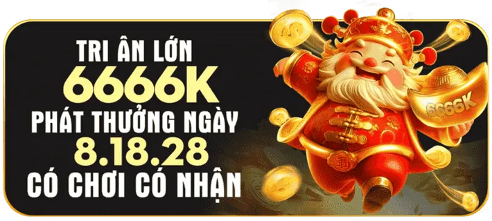 Các sự kiện và khuyến mãi theo mùa tại 678win.bet