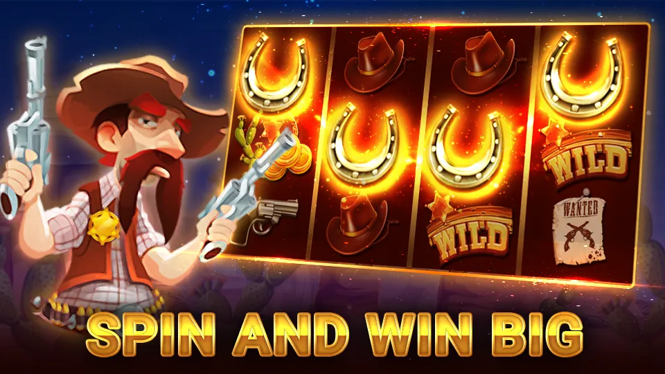 Giấy phép hoạt động hợp pháp của 678win.bet