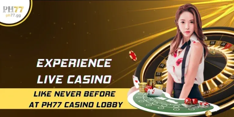 Sảnh game bài đa dạng tại mmwin