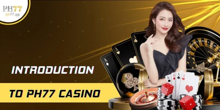 mmwin ra mắt game nổ hũ mới với jackpot khủng