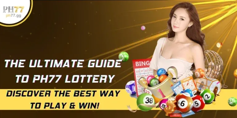 Câu chuyện thương hiệu 678win.bet