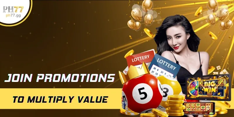 Chiến lược chơi casino trực tuyến 678win.bet
