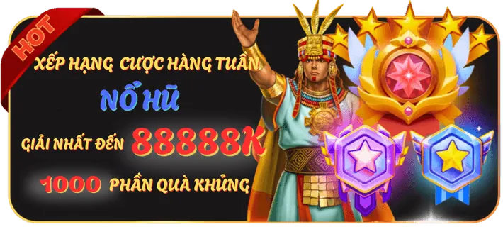 Hình ảnh minh họa tổng quan về các loại khuyến mãi khác nhau của 678win.bet