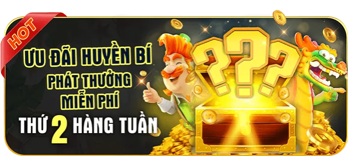 Lợi ích thành viên VIP mmwin