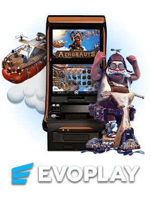 Tính năng tự loại trừ tại 678win.bet