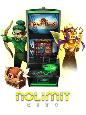 Giao dịch an toàn mmwin