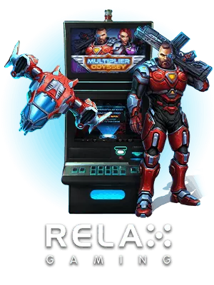 Hình ảnh game thủ eSports thi đấu chuyên nghiệp, thể hiện cá cược thể thao điện tử tại 678win.bet