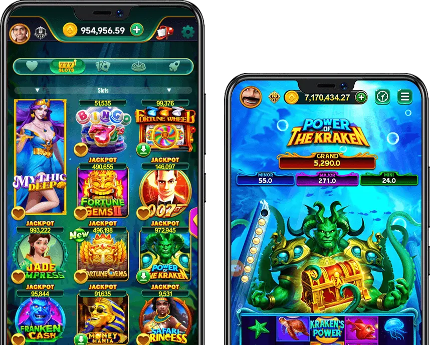 Game Bài mmwin