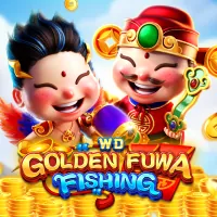 Biểu tượng hỗ trợ khách hàng và liên hệ 678win.bet
