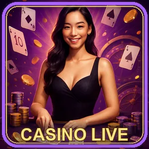 Cá cược Thể Thao mmwin