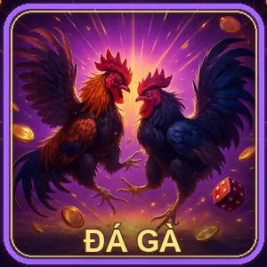 Đá Gà Trực Tuyến mmwin