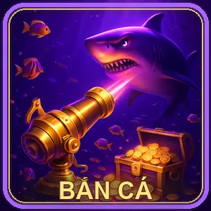 Game Bài Đổi Thưởng mmwin