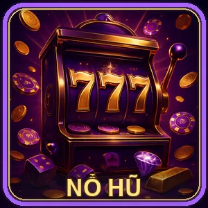 Bắn Cá Đổi Thưởng mmwin