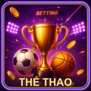 Nổ Hũ - Slots Game mmwin