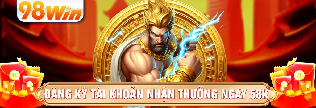 Ưu Đãi Hấp Dẫn Tại mmwin 2026