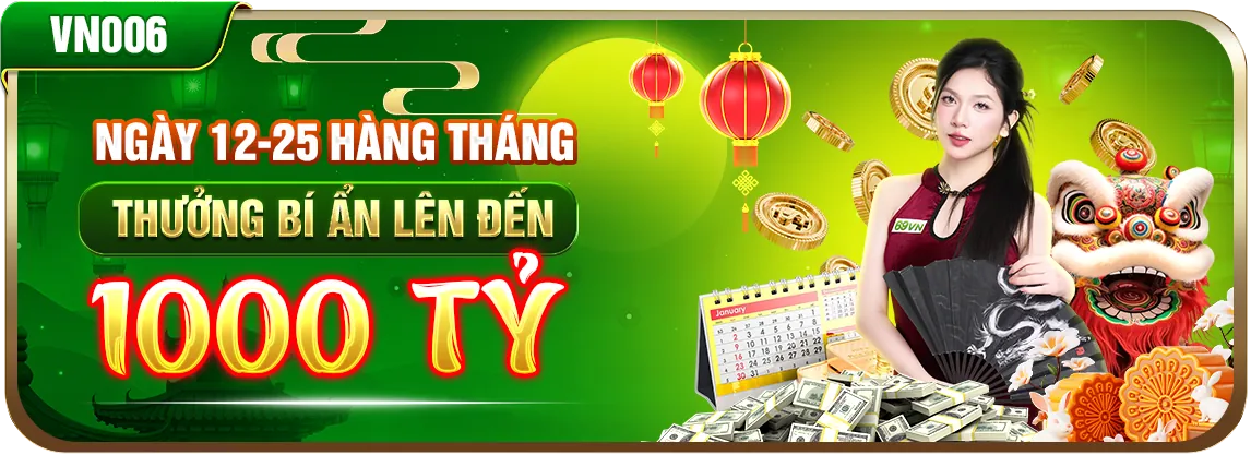 Các biểu tượng phương thức thanh toán phổ biến tại 678win.bet