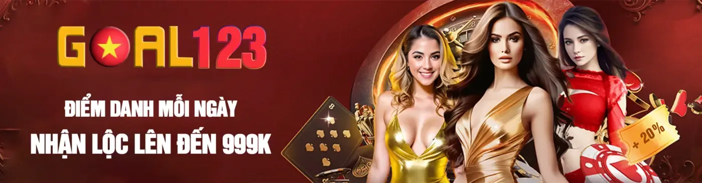 Hình ảnh chính Tài Xỉu mmwin