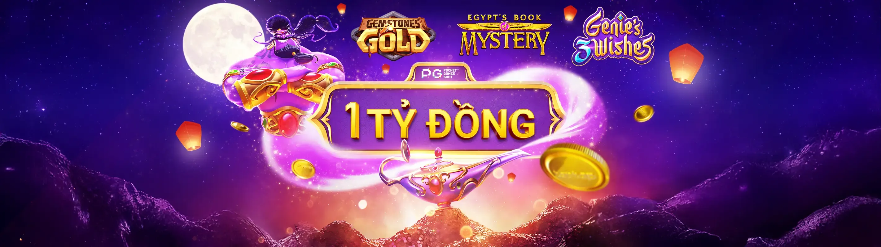 Hình ảnh chiến thuật chơi game bài mmwin