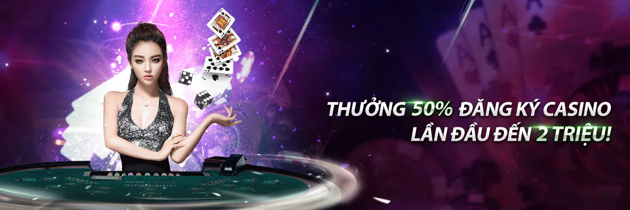 Sòng bạc trực tuyến 678win.bet với ưu đãi khủng