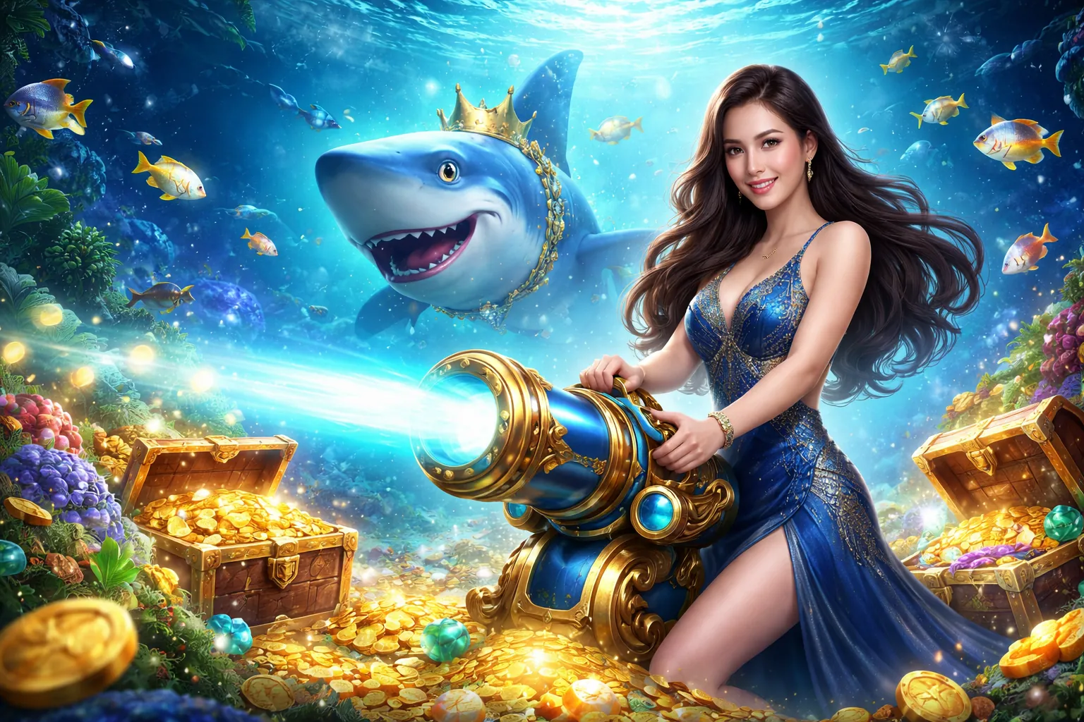 mmwin Hỗ Trợ Khách Hàng Chuyên Nghiệp