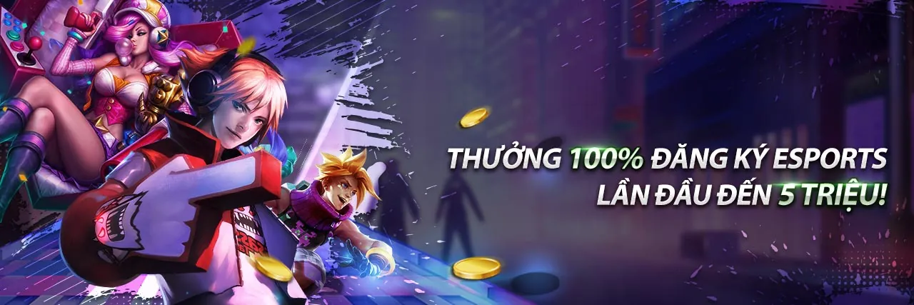 Hình ảnh giới thiệu mmwin - Nền tảng cá cược trực tuyến hàng đầu