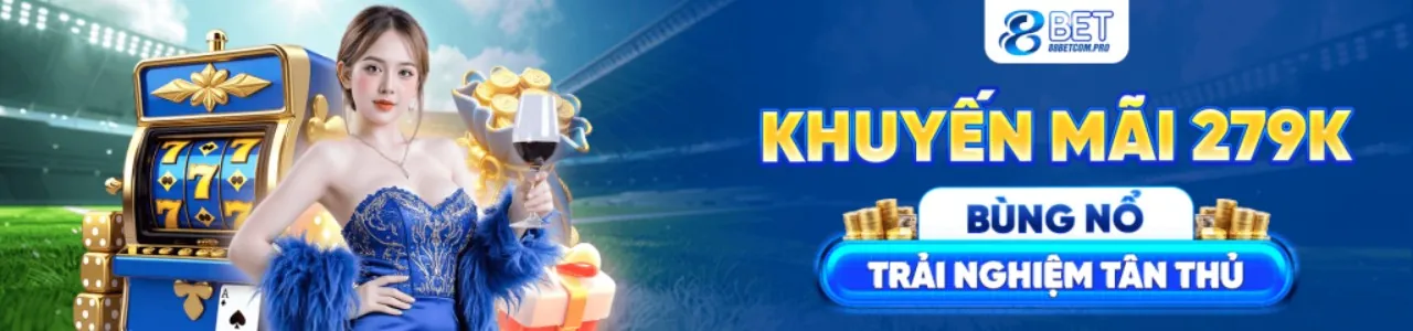 Kêu gọi hành động tham gia mmwin