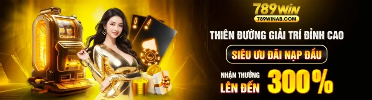 Khuyến mãi mmwin hấp dẫn nhất hôm nay