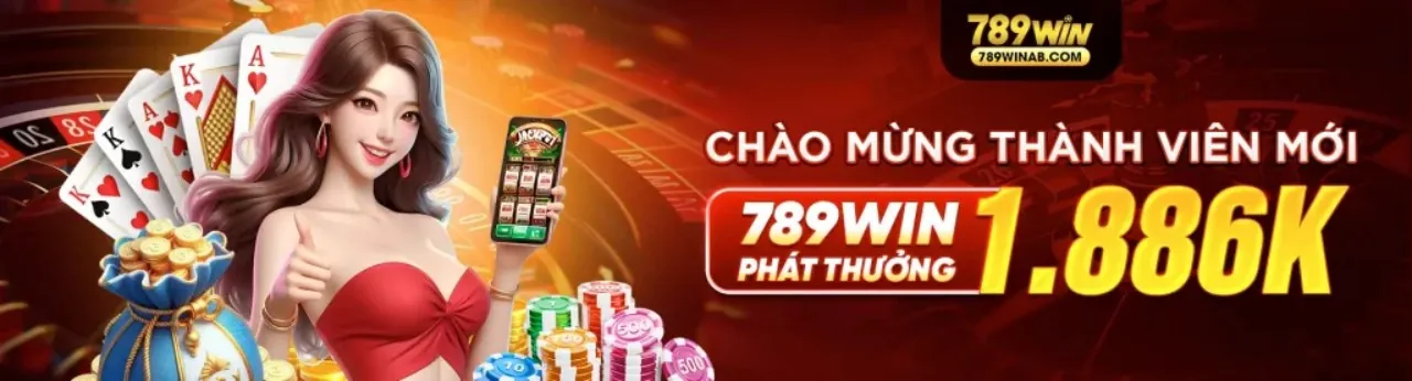 Ứng dụng mmwin trên điện thoại