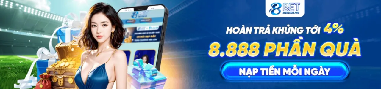 Đăng ký mmwin ngay để nhận ưu đãi độc quyền