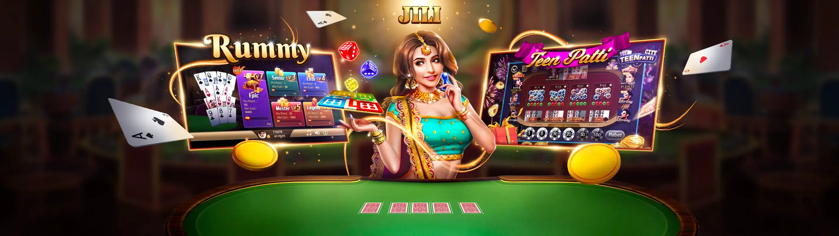 Tin tức mmwin mới nhất về game và khuyến mãi