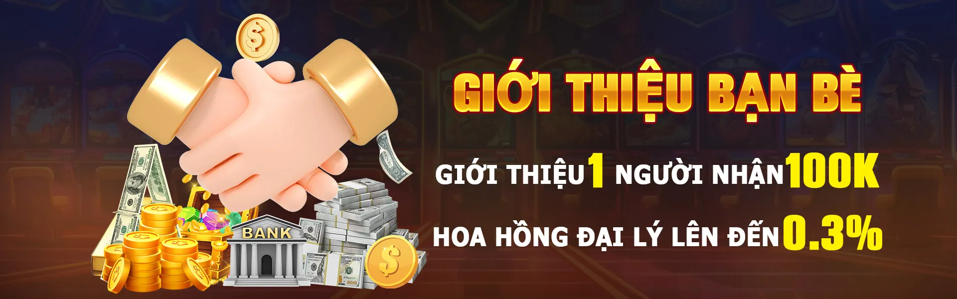 Hình ảnh giới thiệu lịch sử thương hiệu 678win.bet