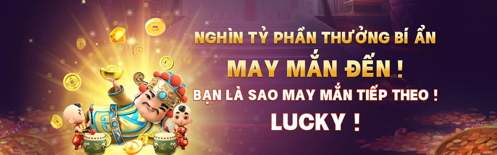 Hình ảnh đại dương sống động trò chơi Bắn Cá 678win.bet