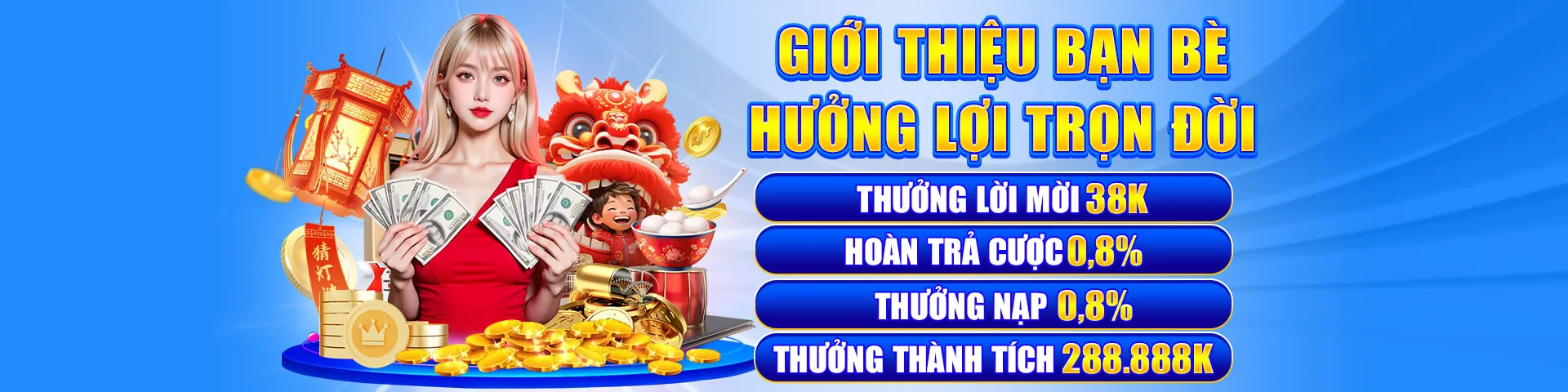 Khuyến Mãi Hấp Dẫn 2026 tại 678win.bet