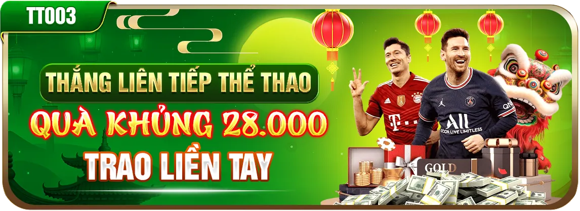 Chơi có trách nhiệm tại 678win.bet