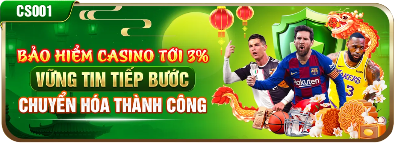 Hướng Dẫn Chơi mmwin 2026