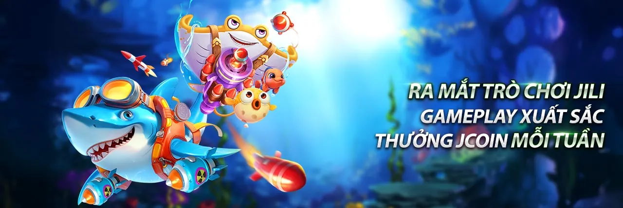 Trung tâm hỗ trợ khách hàng mmwin 24/7