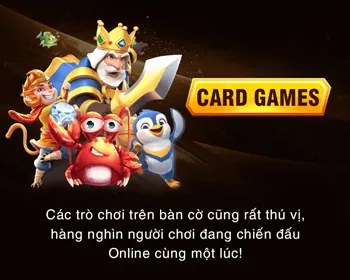 Các phương thức thanh toán an toàn tại 678win.bet