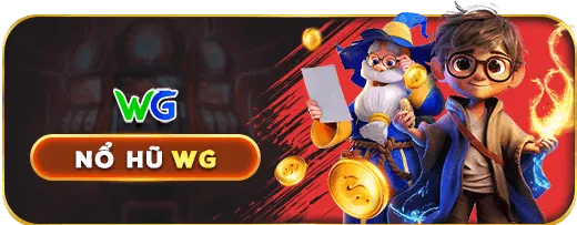Ưu đãi chào mừng thành viên mới casino