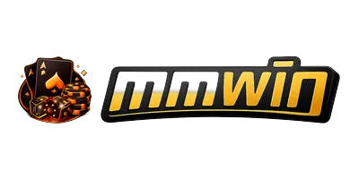 mmwin