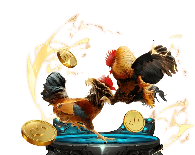Game Tiến Lên Miền Nam tại mmwin