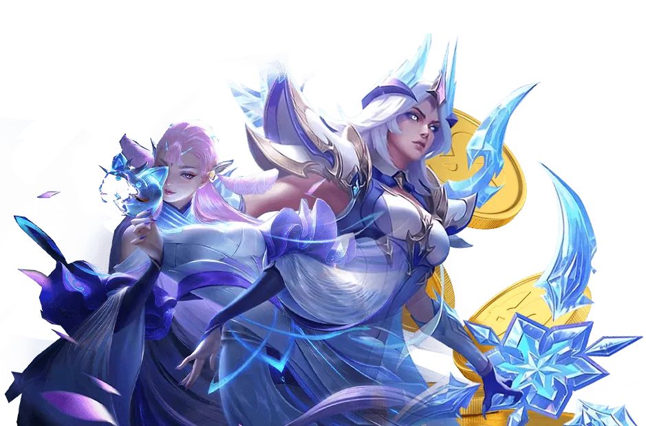 Hỗ trợ khách hàng và bảo mật 678win.bet