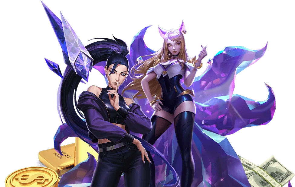 Khuyến Mãi Casino Trực Tuyến 678win.bet