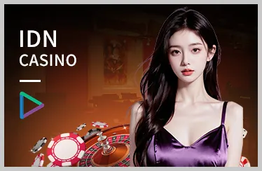 Game Slot 3D mmwin