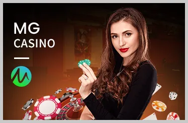 Hoàn trả casino hàng ngày