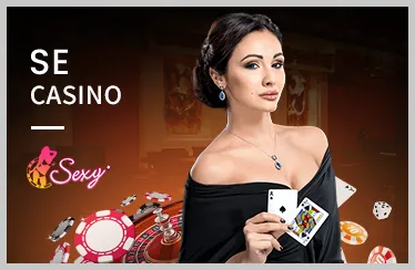 Chiến lược chơi casino trực tuyến tại 678win.bet