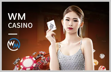 Game Video Slot mmwin