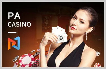 Game Poker tại mmwin