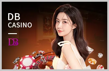 Cá cược thể thao mmwin