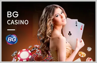 Game Xì Dách (Blackjack) tại mmwin